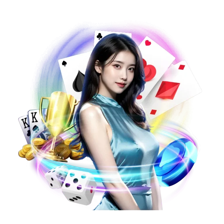 tgapower เครดิตฟรี