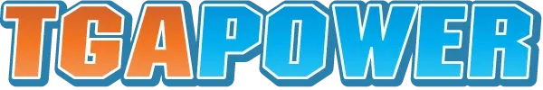 tgapower